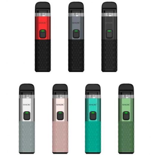 Smok ProPod Kit