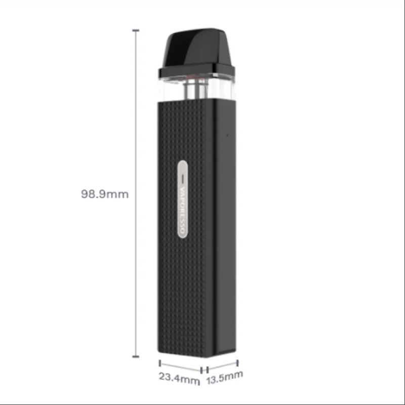 Vaporesso XROS Mini Pod Kit