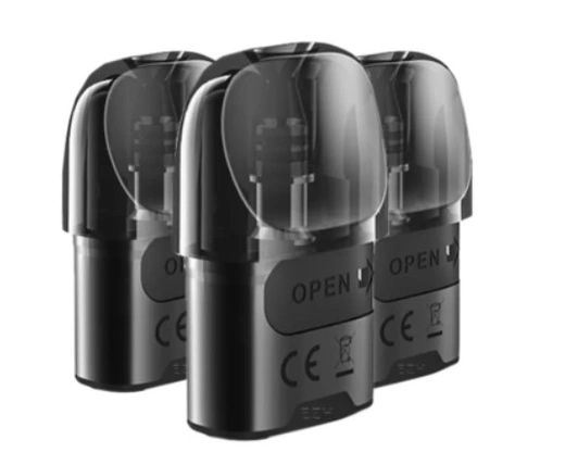 Картридж Lost Vape URSA