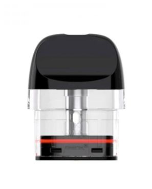 Картридж Smok Novo 5