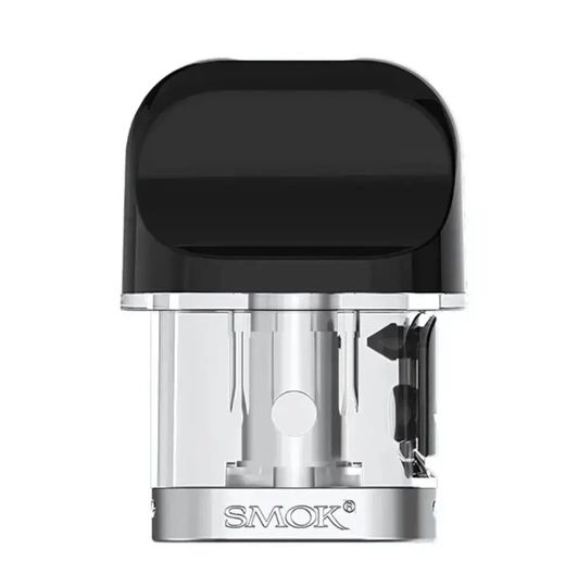 Картридж Smok Novo X